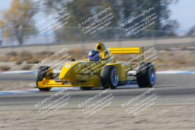 media/Nov-19-2022-CalClub SCCA (Sat) [[baae7b5f0c]]/Group 2/Qualifying (Star Mazda)/